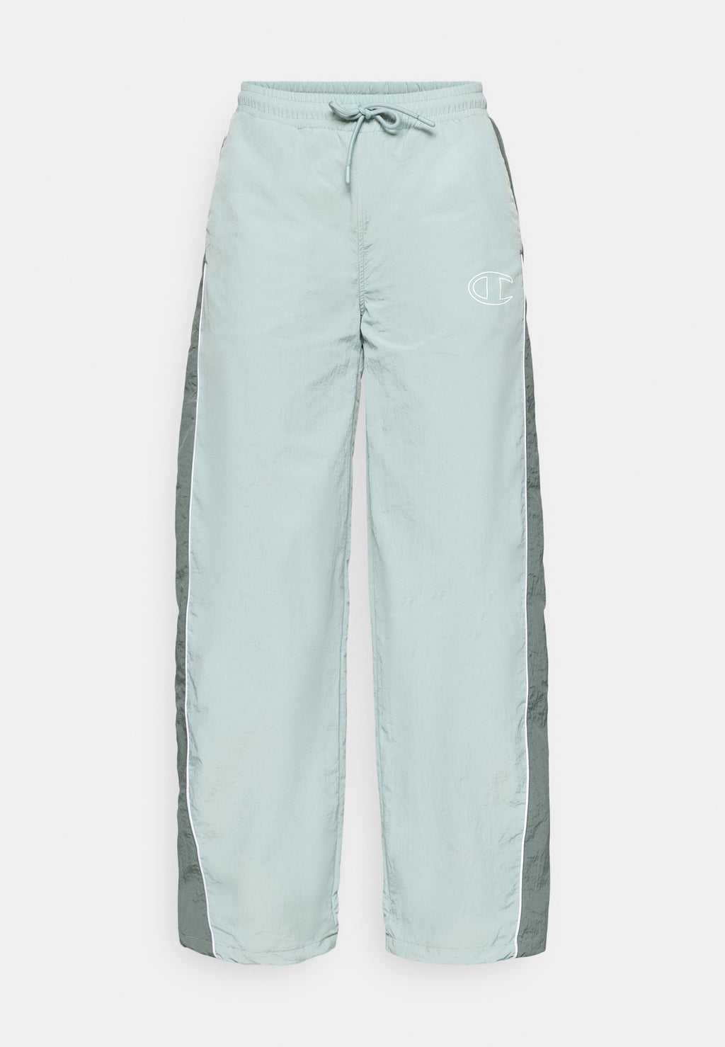 Champion STRAIGHT HEM PANTS