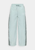 Champion STRAIGHT HEM PANTS