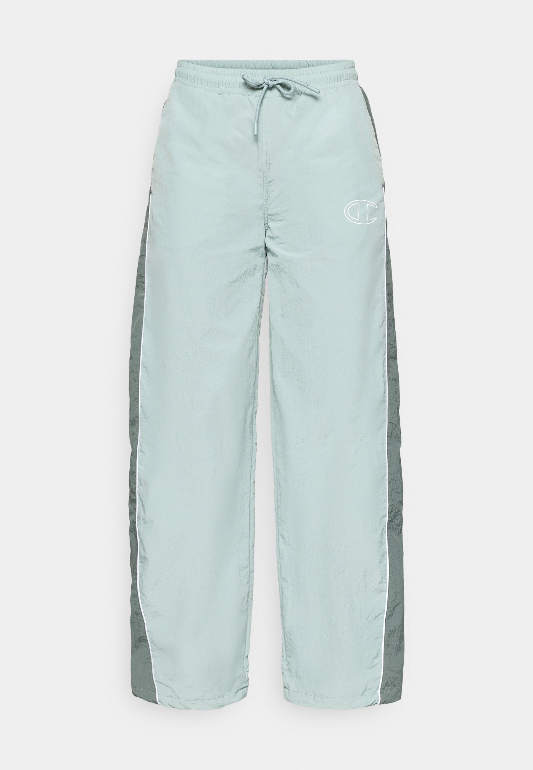 Champion STRAIGHT HEM PANTS