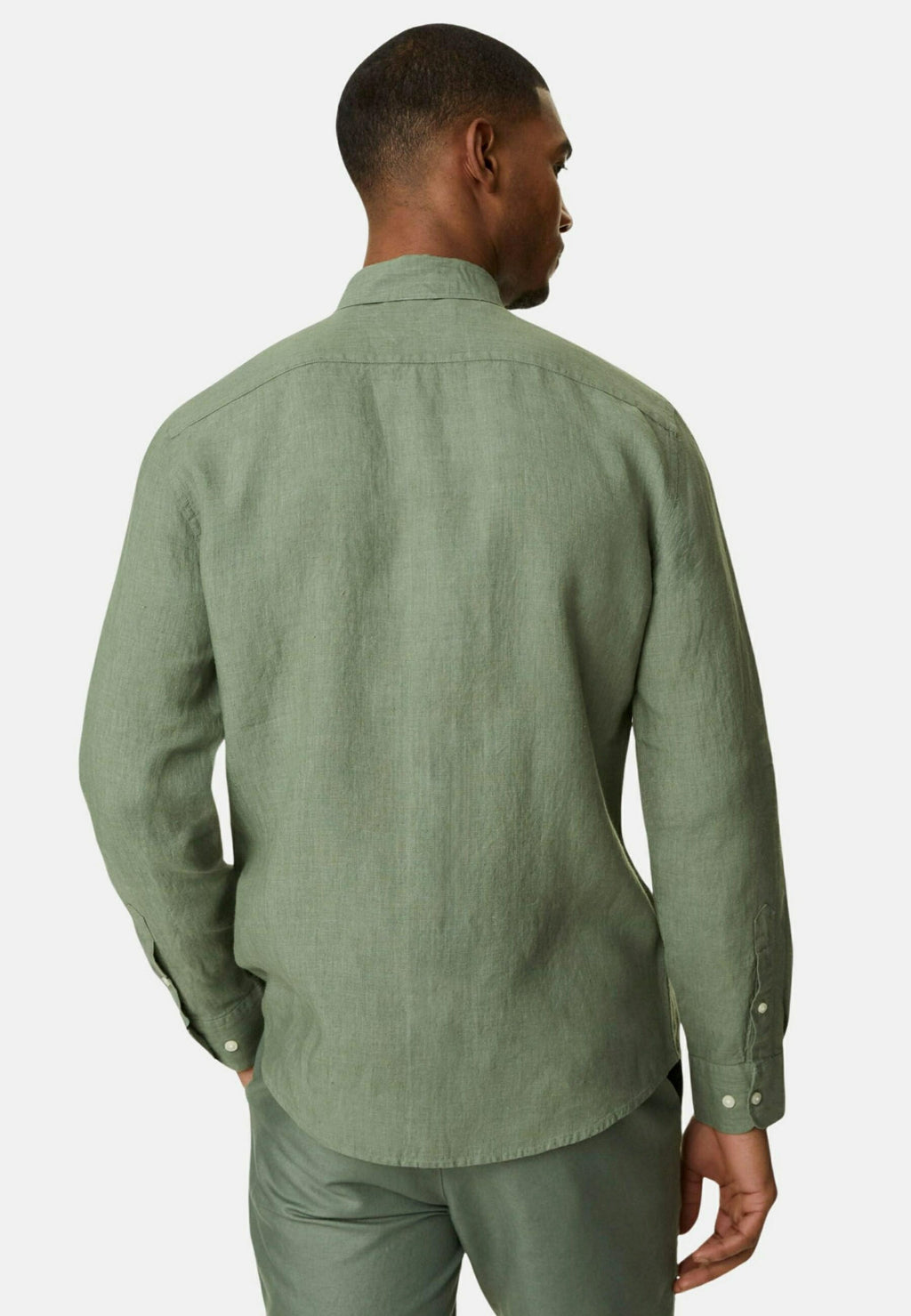 Marks & Spencer SLIM FIT