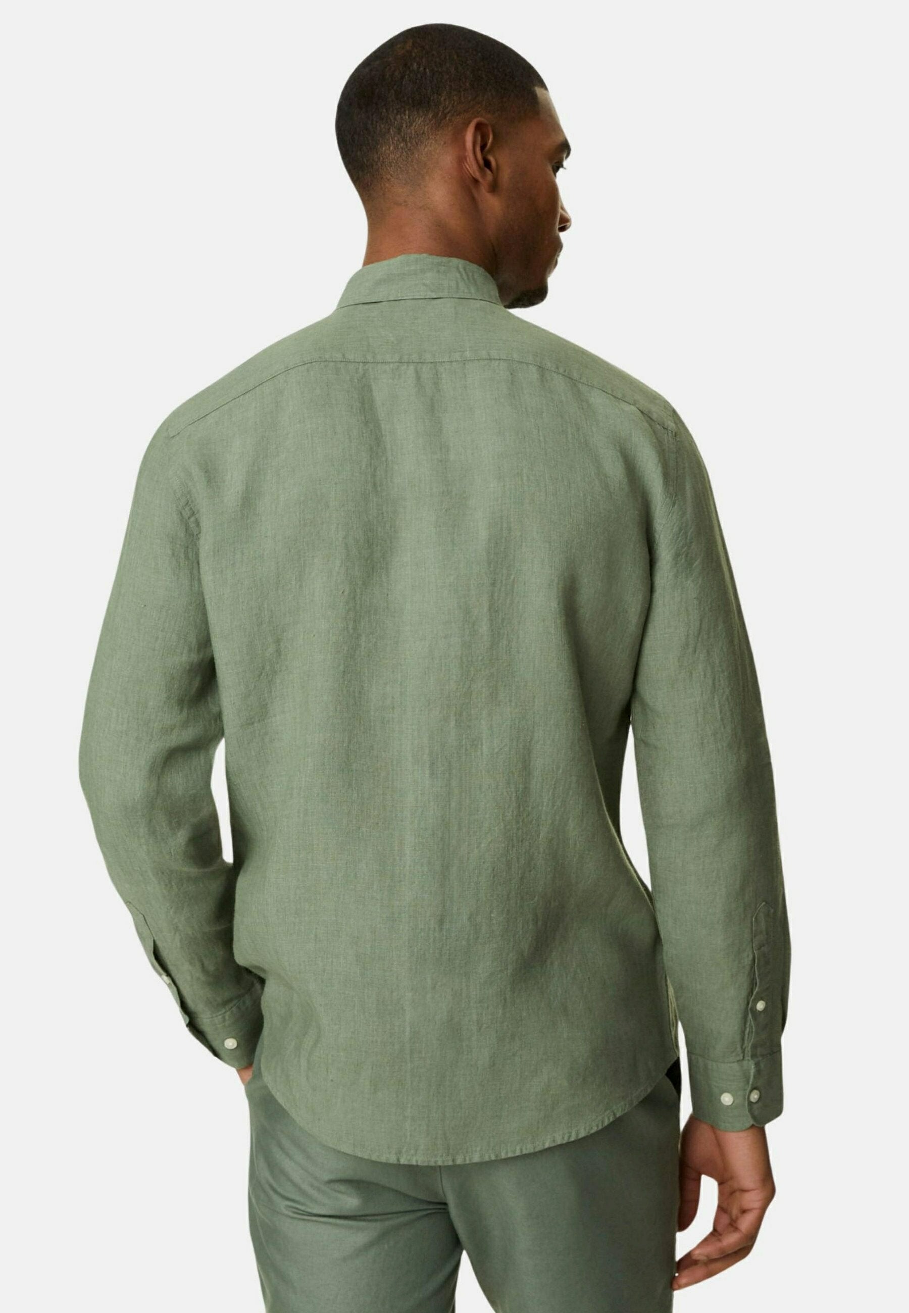 Marks & Spencer SLIM FIT