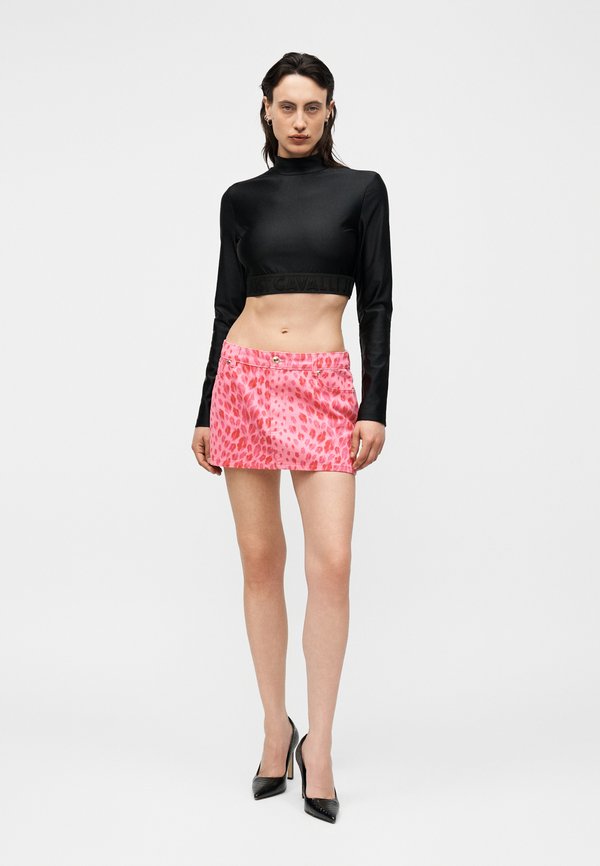 Just Cavalli MICRO