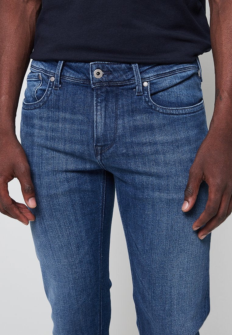 Pepe Jeans