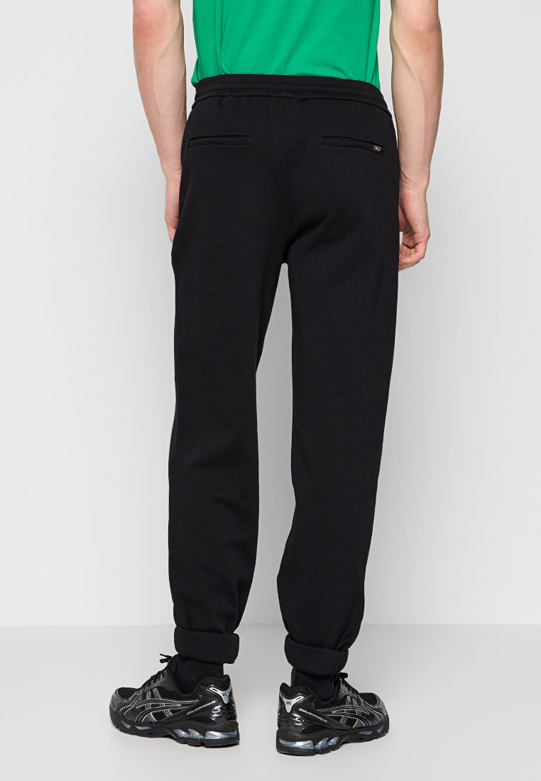 BALR. PRINCE REGULAR FIT