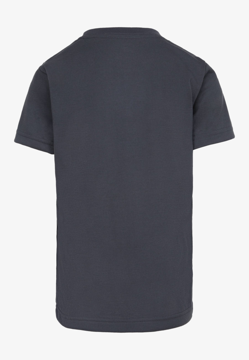 Nike Sportswear UNISEX