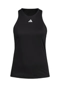 adidas Performance CLUB TANK