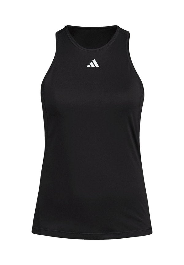 adidas Performance CLUB TANK