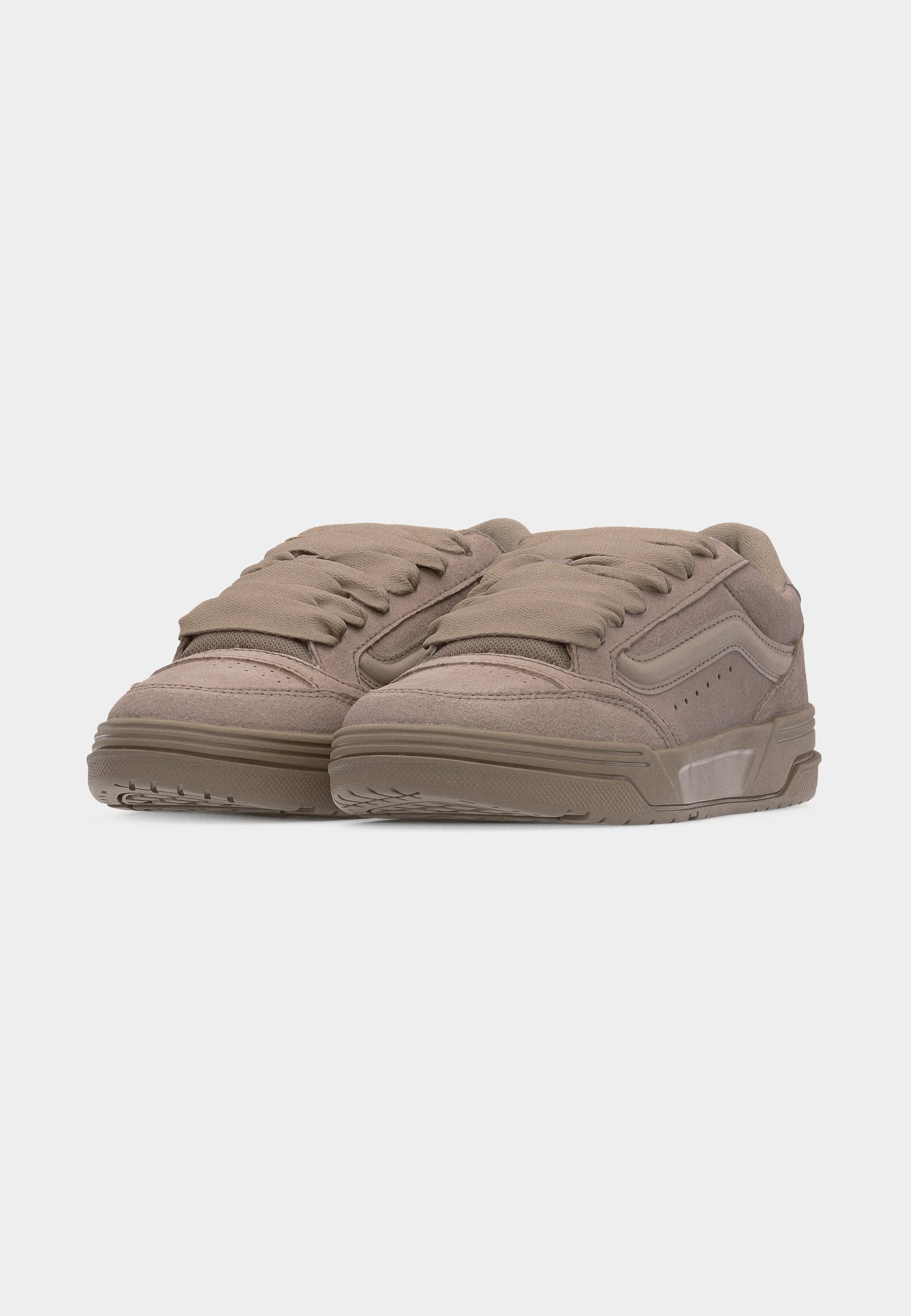Vans HYLANE UNISEX