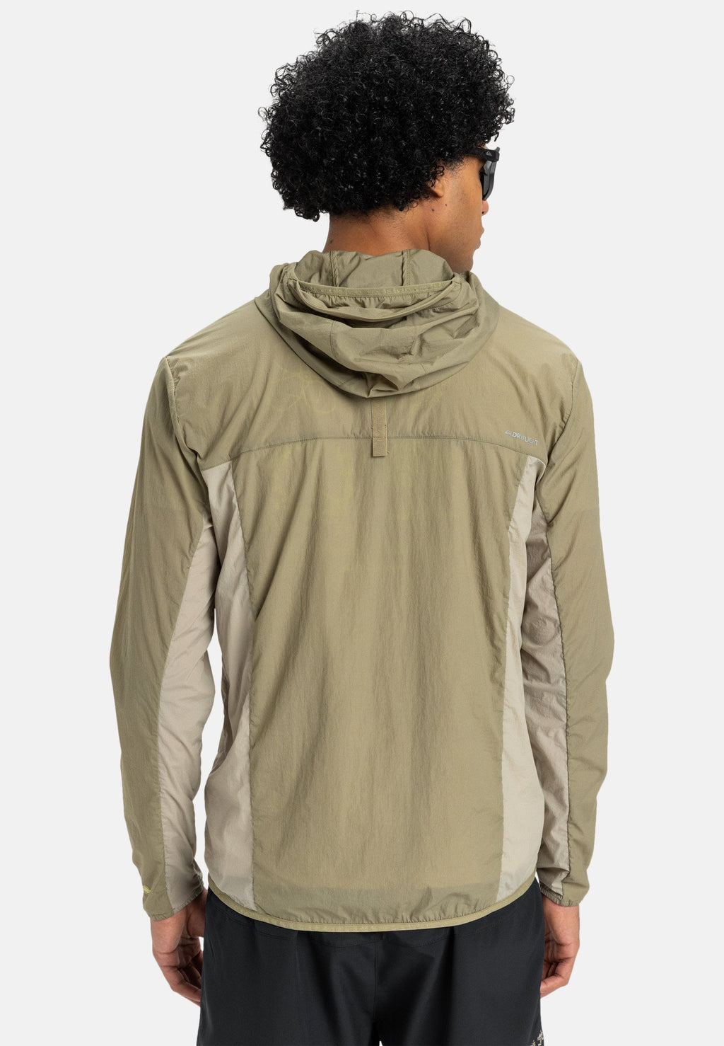 Quiksilver