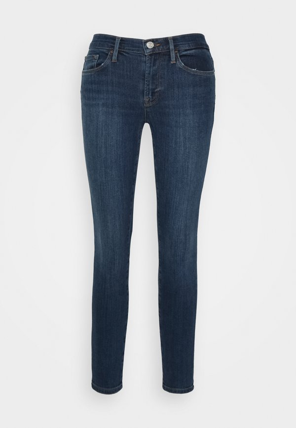 FRAME LE SKINNY DE JEANNE