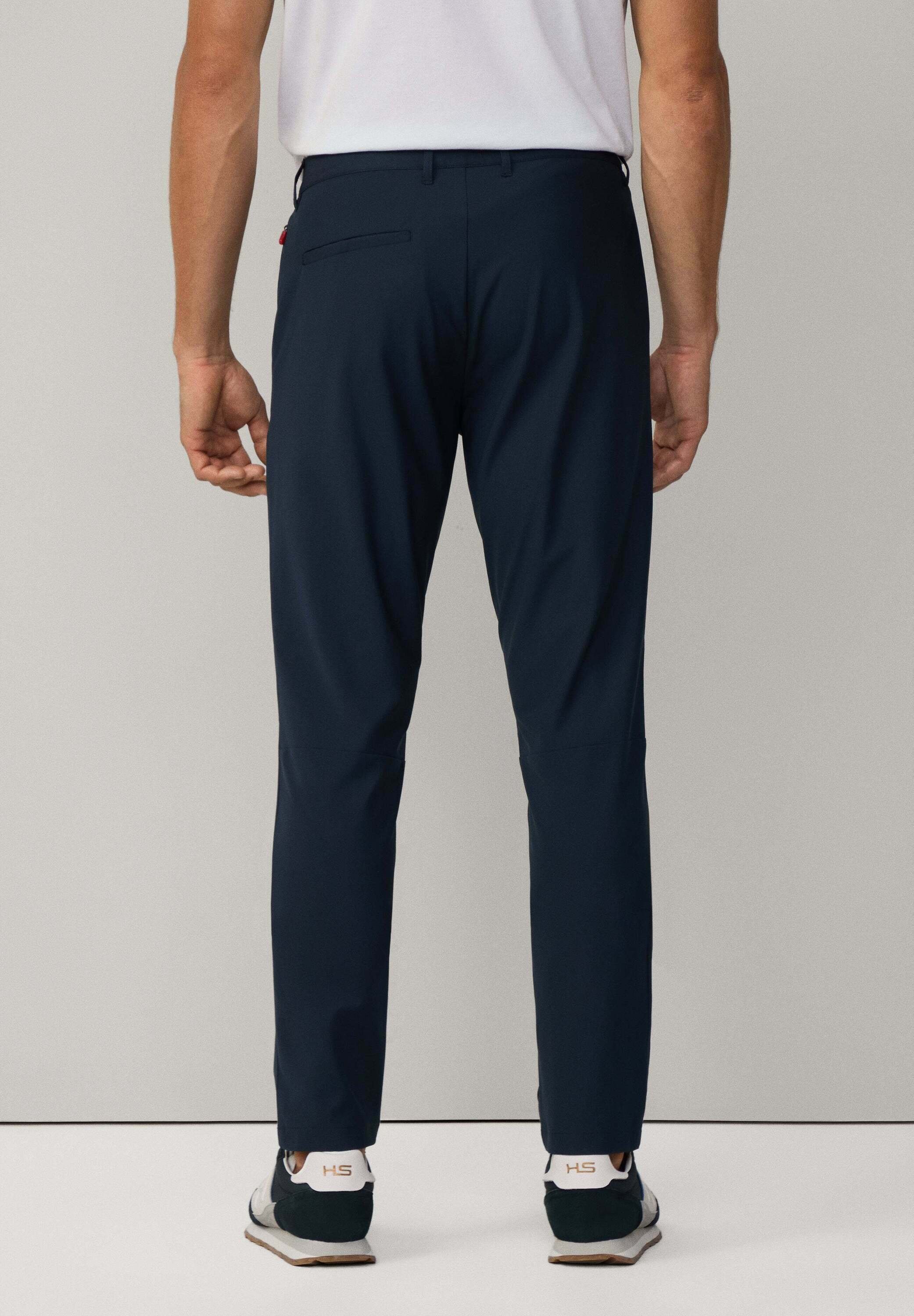 Hackett London COMMUTER