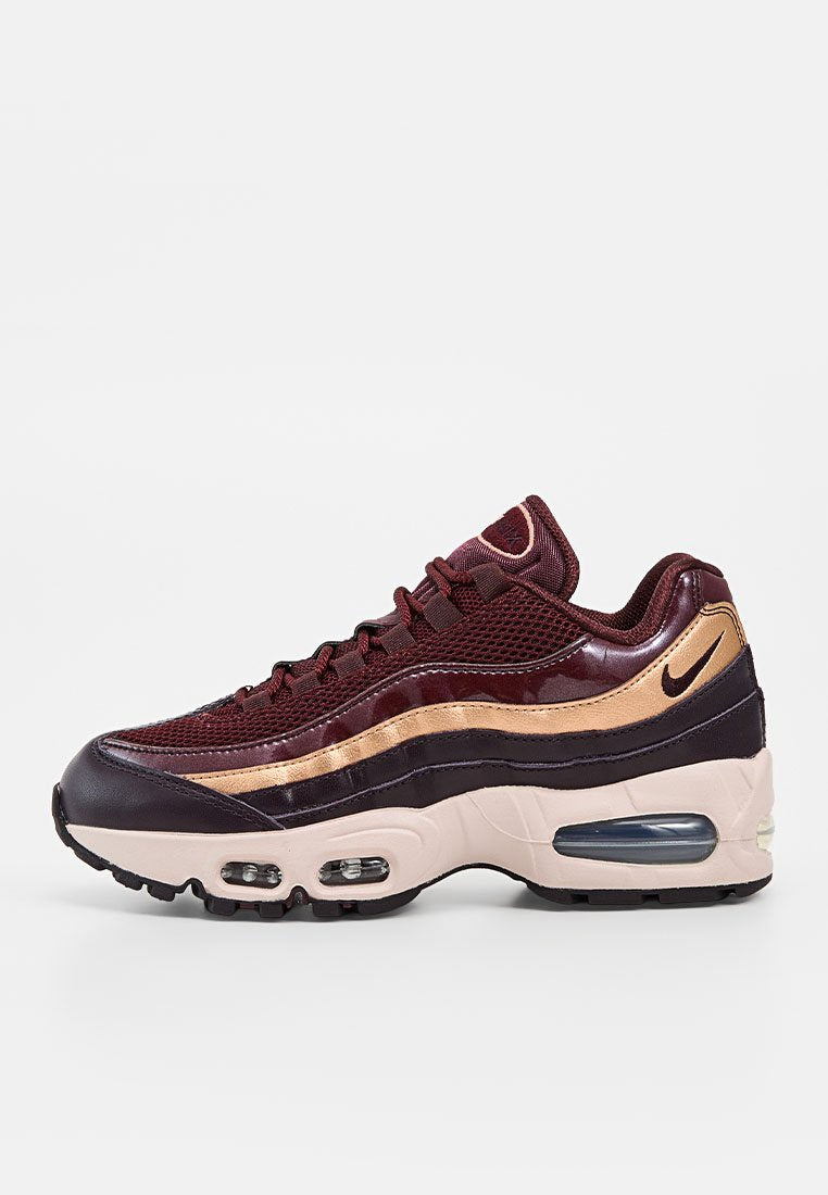 Nike Sportswear AIR MAX 95 BB SE