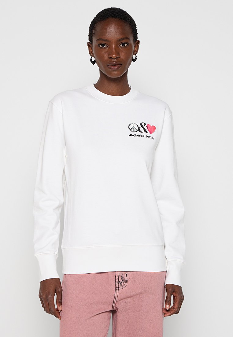 MOSCHINO JEANS