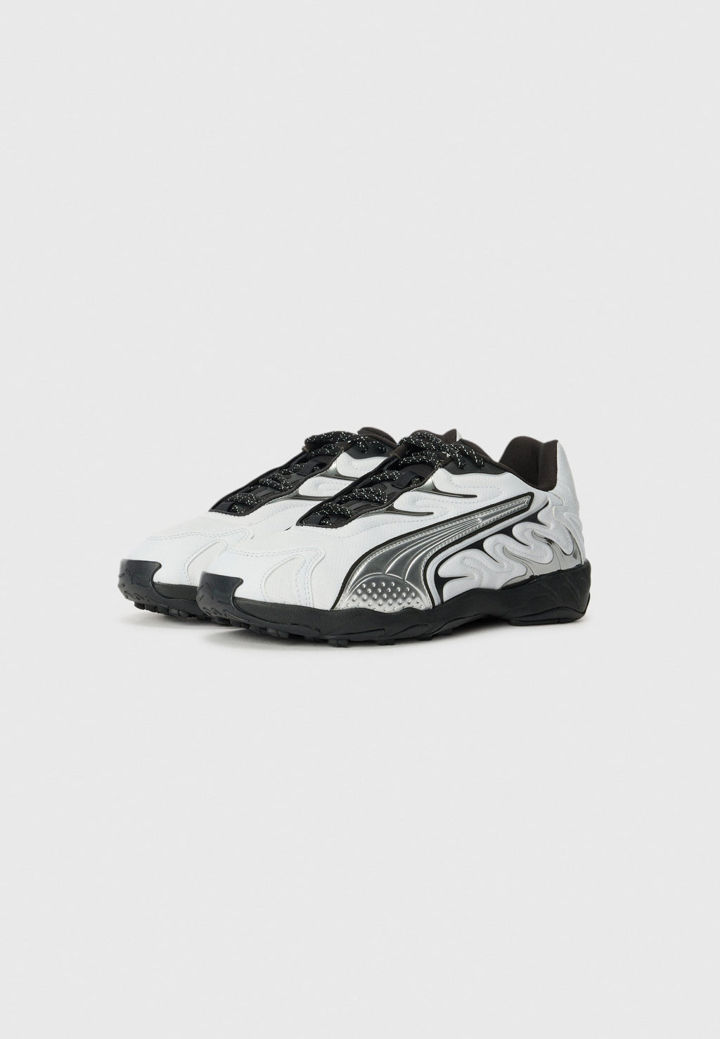 Puma INHALE SMILE UNISEX
