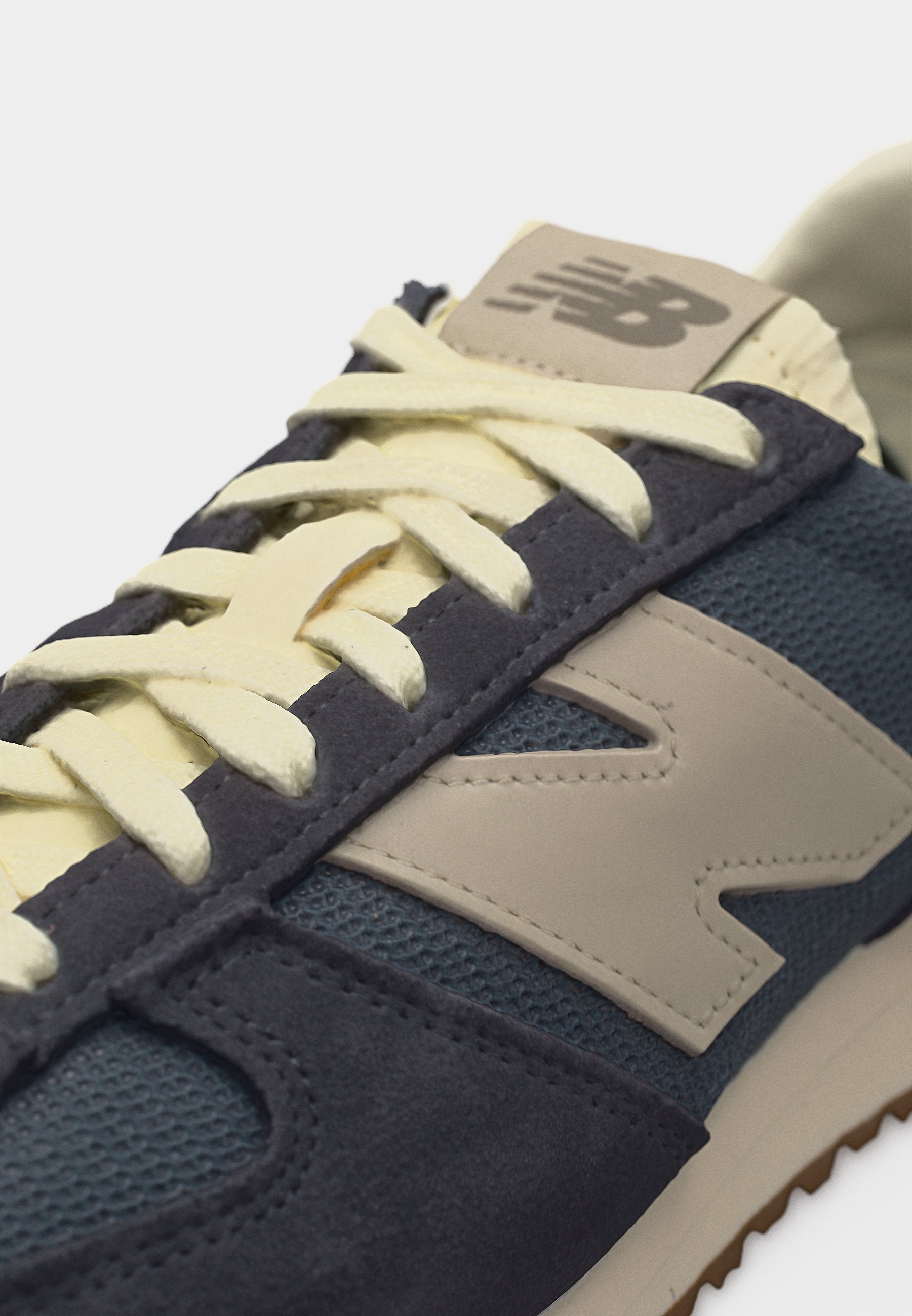 New Balance U471 UNISEX