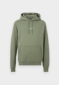 Les Deux HOODIE