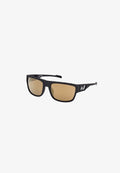 adidas Performance SPORT - Sunglasses - black/mottled brown