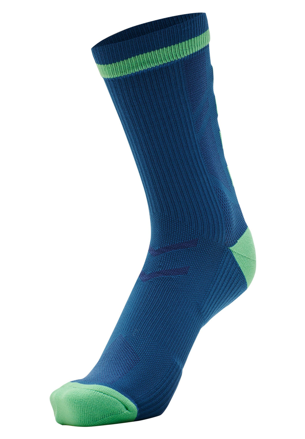 Hummel ELITE INDOOR SOCK LOW PA UNISEX