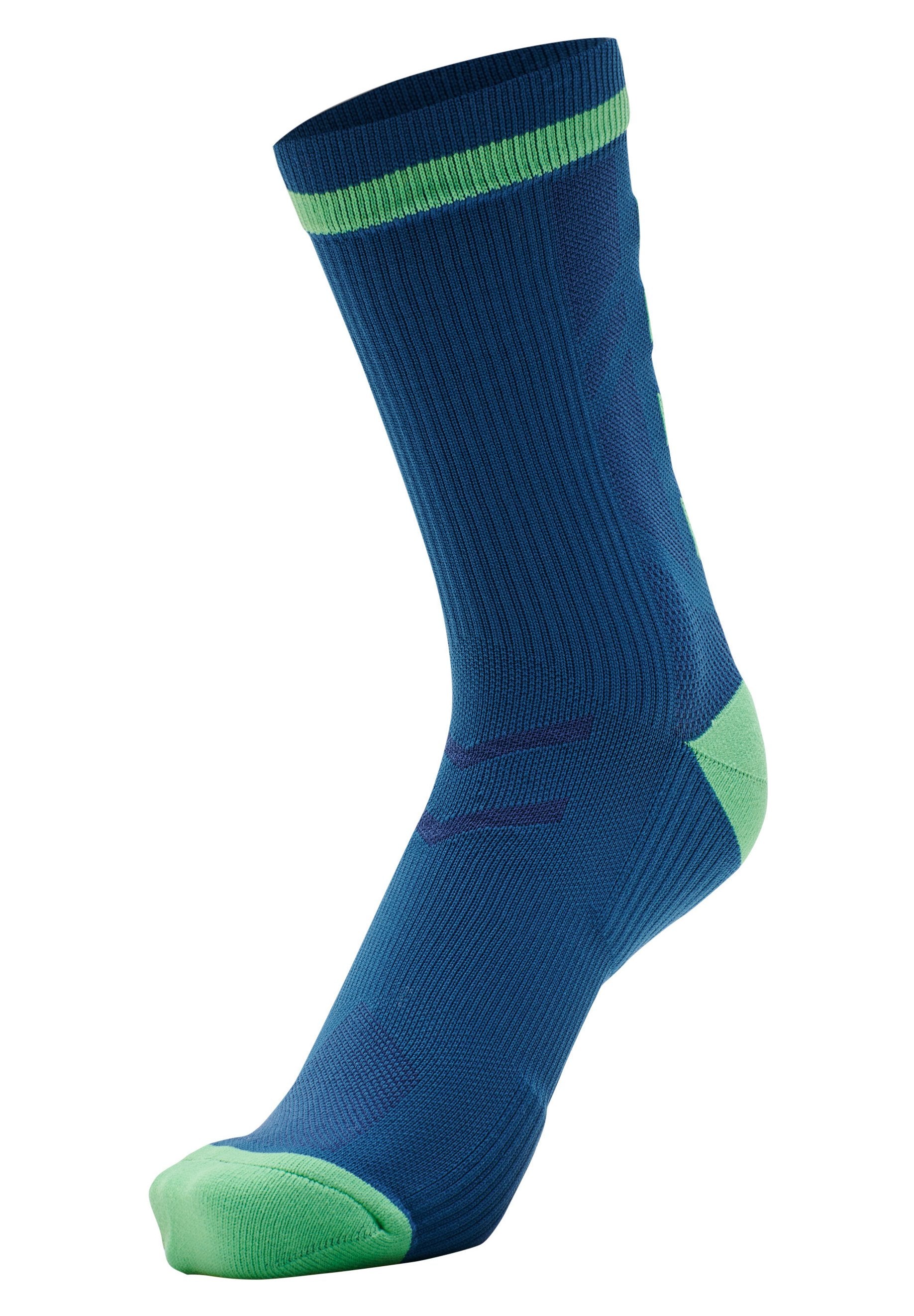 Hummel ELITE INDOOR SOCK LOW PA UNISEX