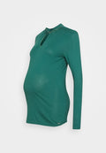 Esprit Maternity