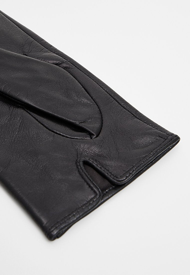 KARL LAGERFELD Fingerhandschuh Media 3