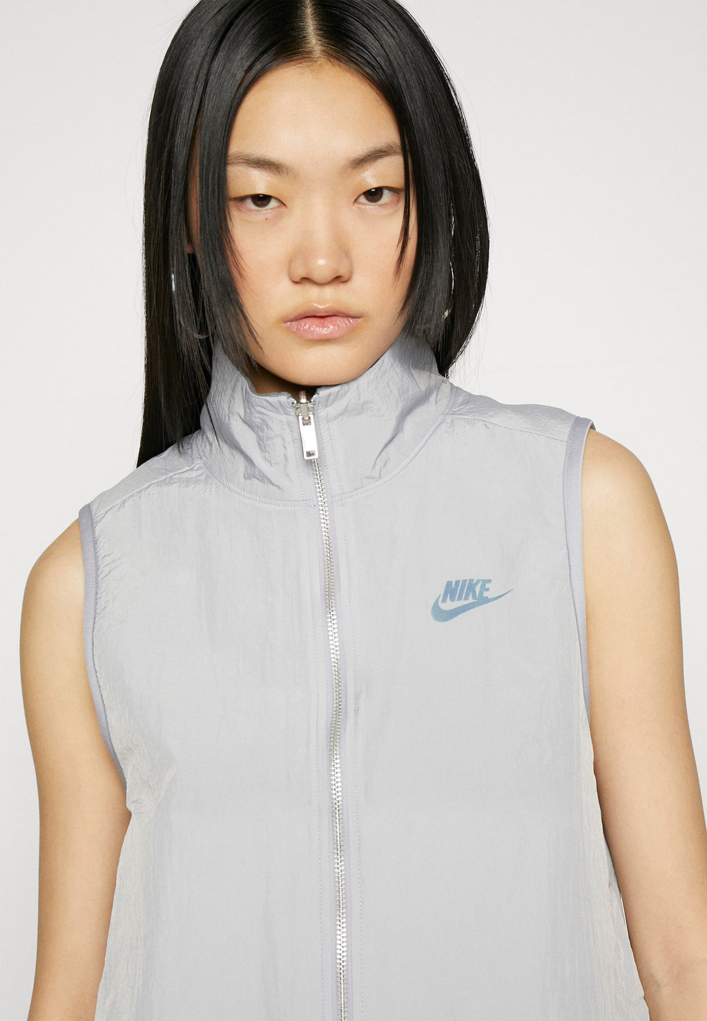 Nike Sportswear VEST