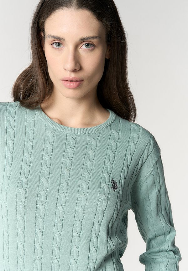 U.S. Polo Assn. POLA