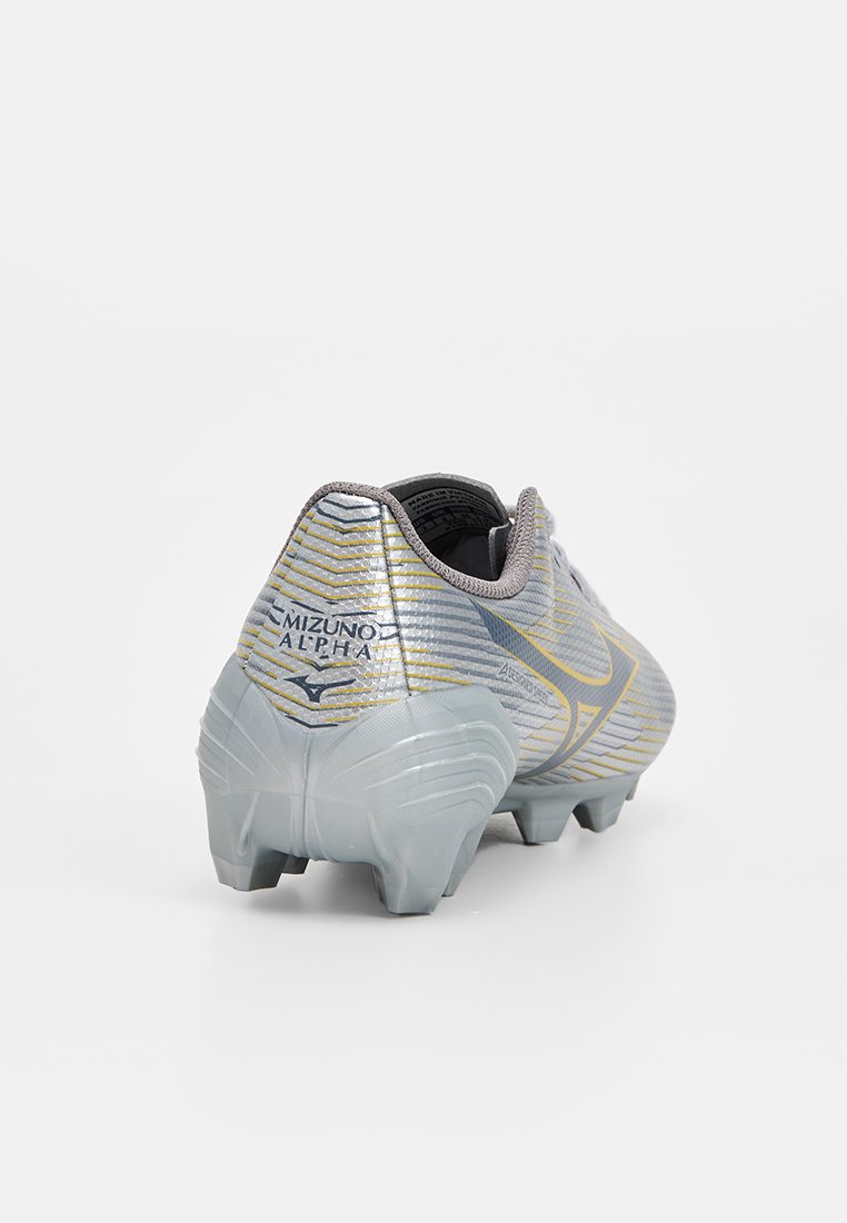 Mizuno Α II SELECT