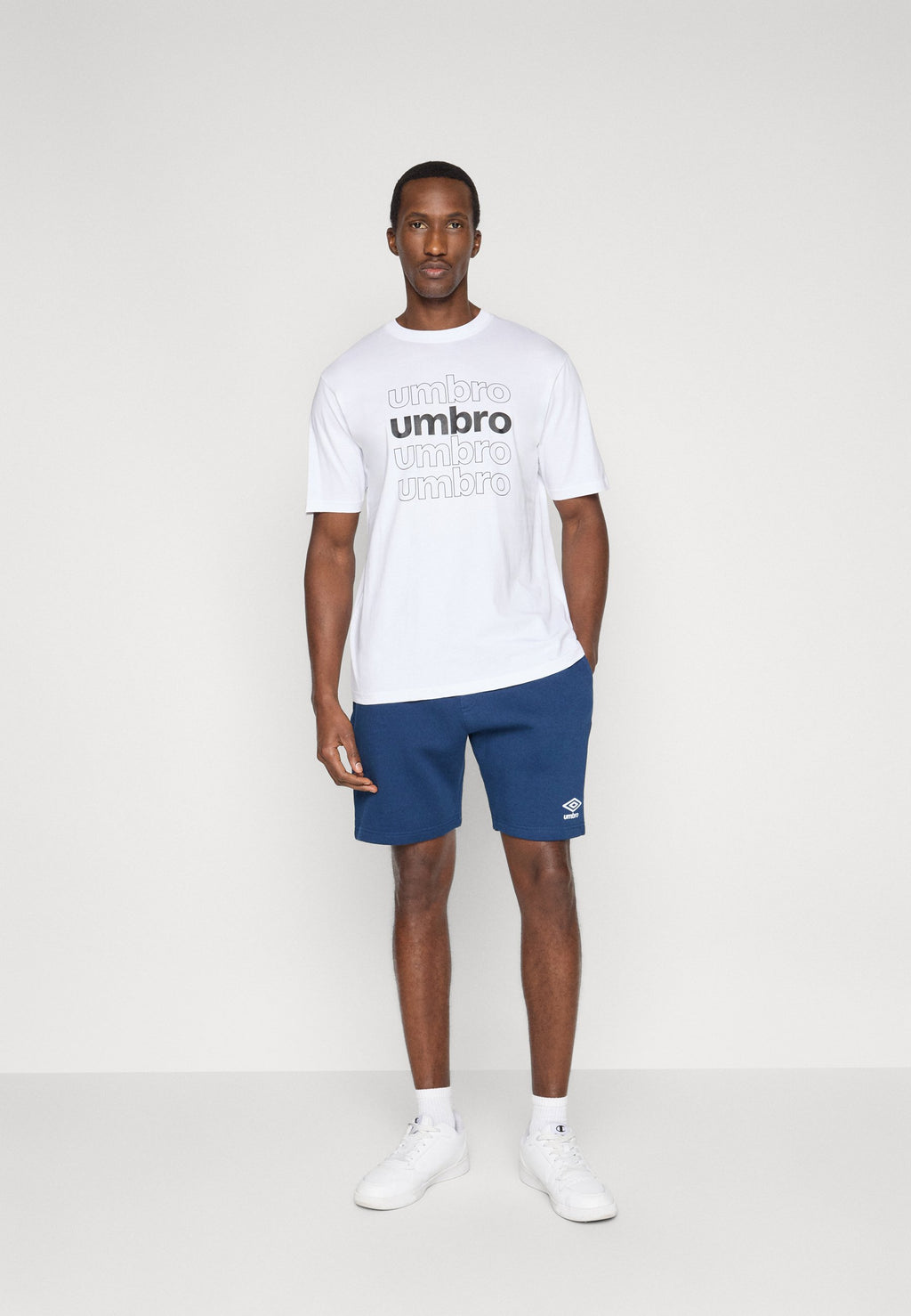 Umbro