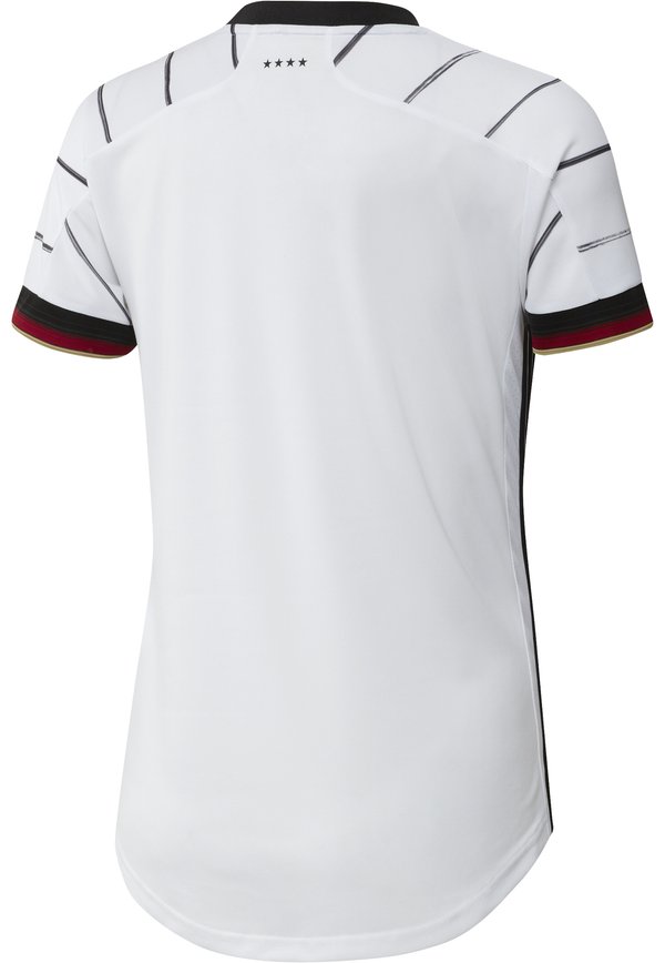 adidas Performance DEUTSCHLAND DFB HOME