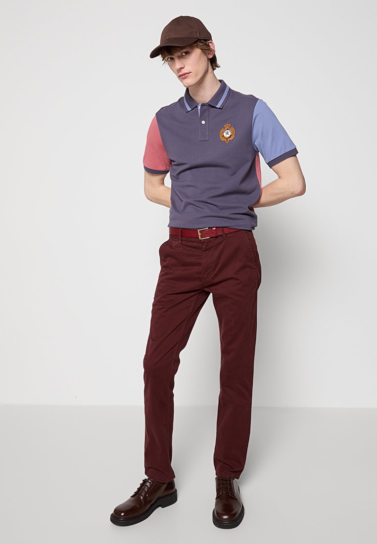 Hackett London SLIM FIT