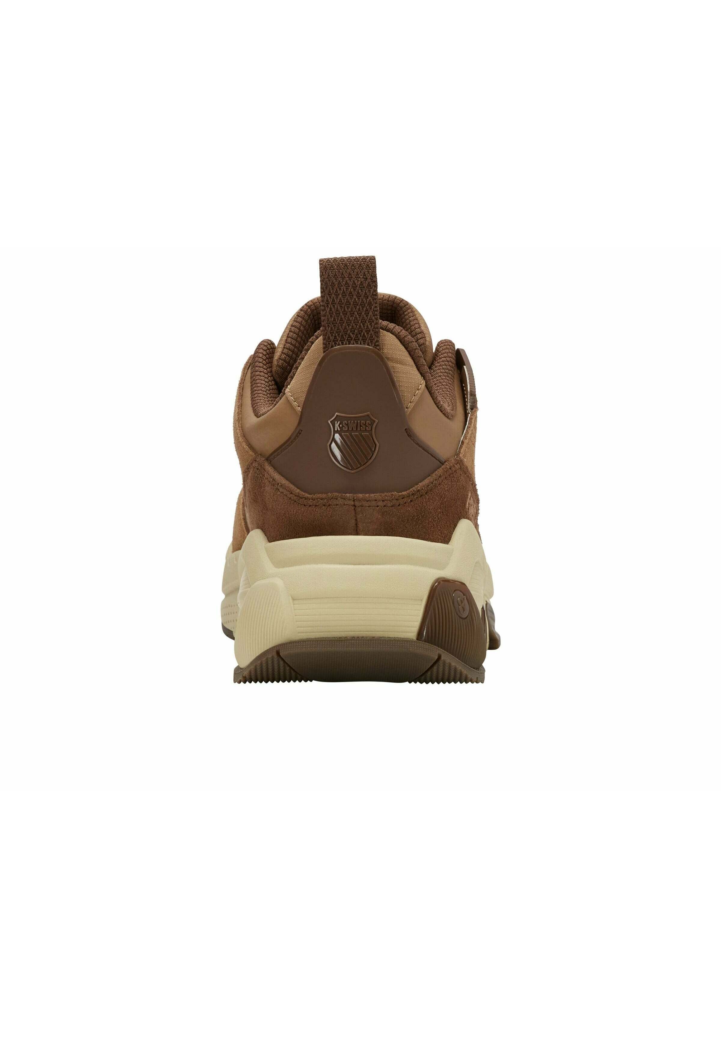 K-SWISS TECHNA