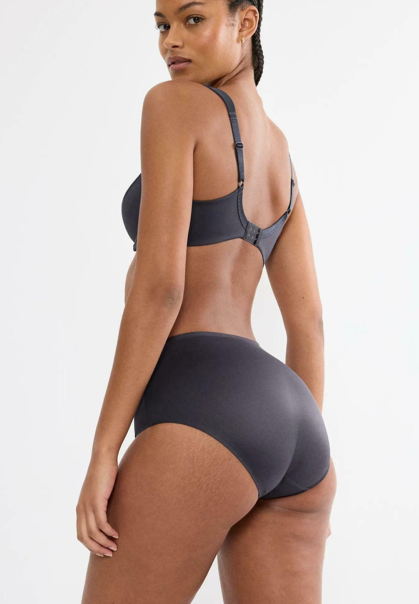 Triumph SHAPE SENSATION T MAXI
