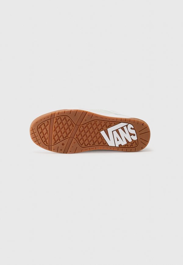 Vans HYLANE