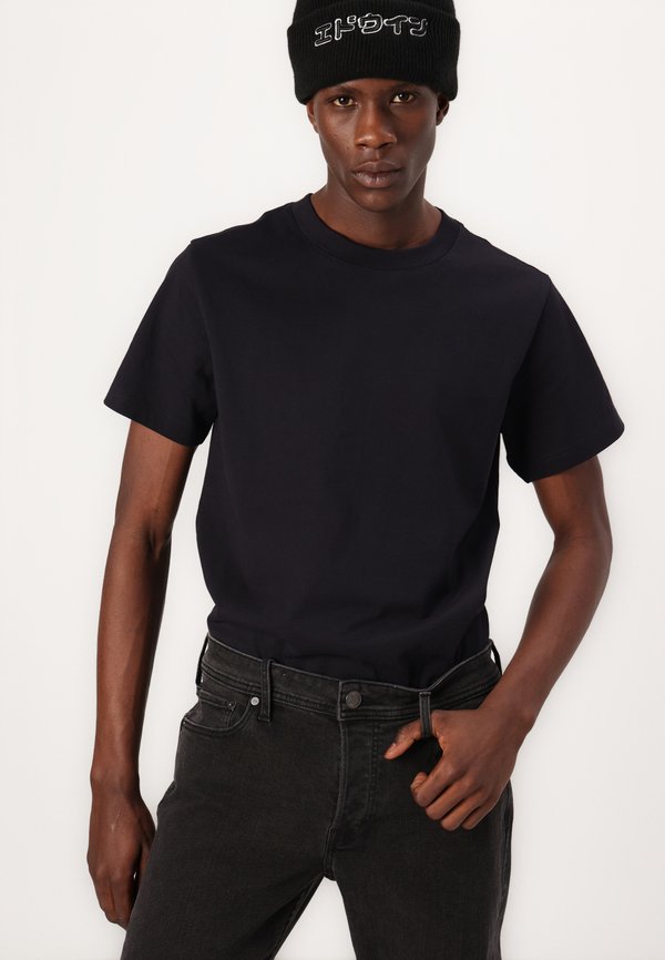 Jack & Jones JJIGLENN JJORIGINAL