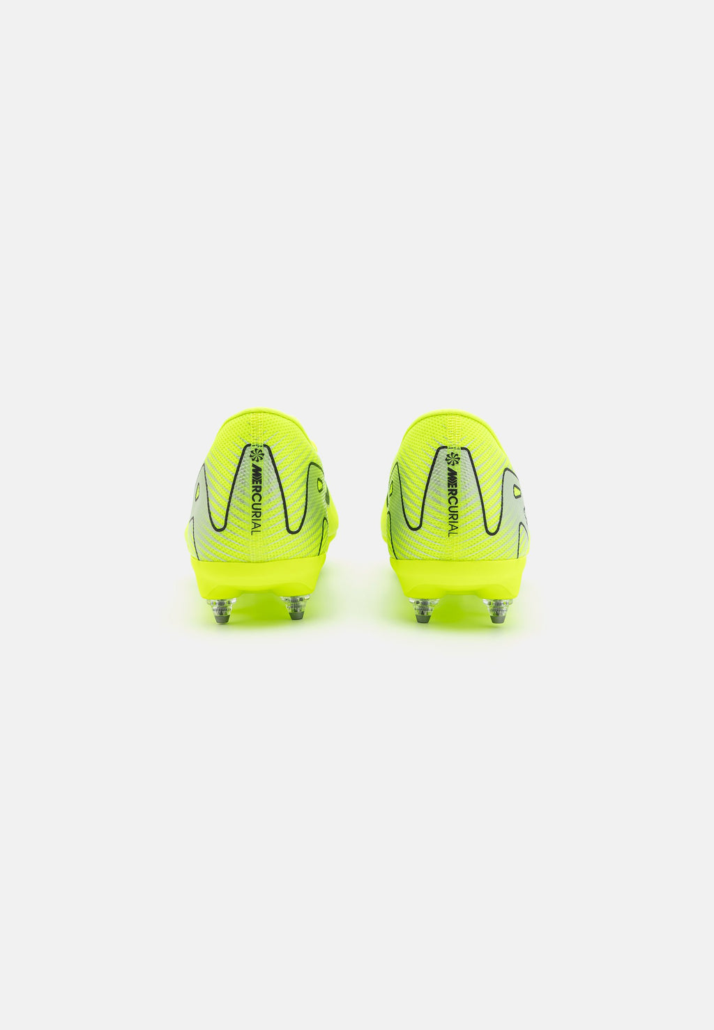Nike Performance ZOOM VAPOR 16 ACAD SG PRO AC