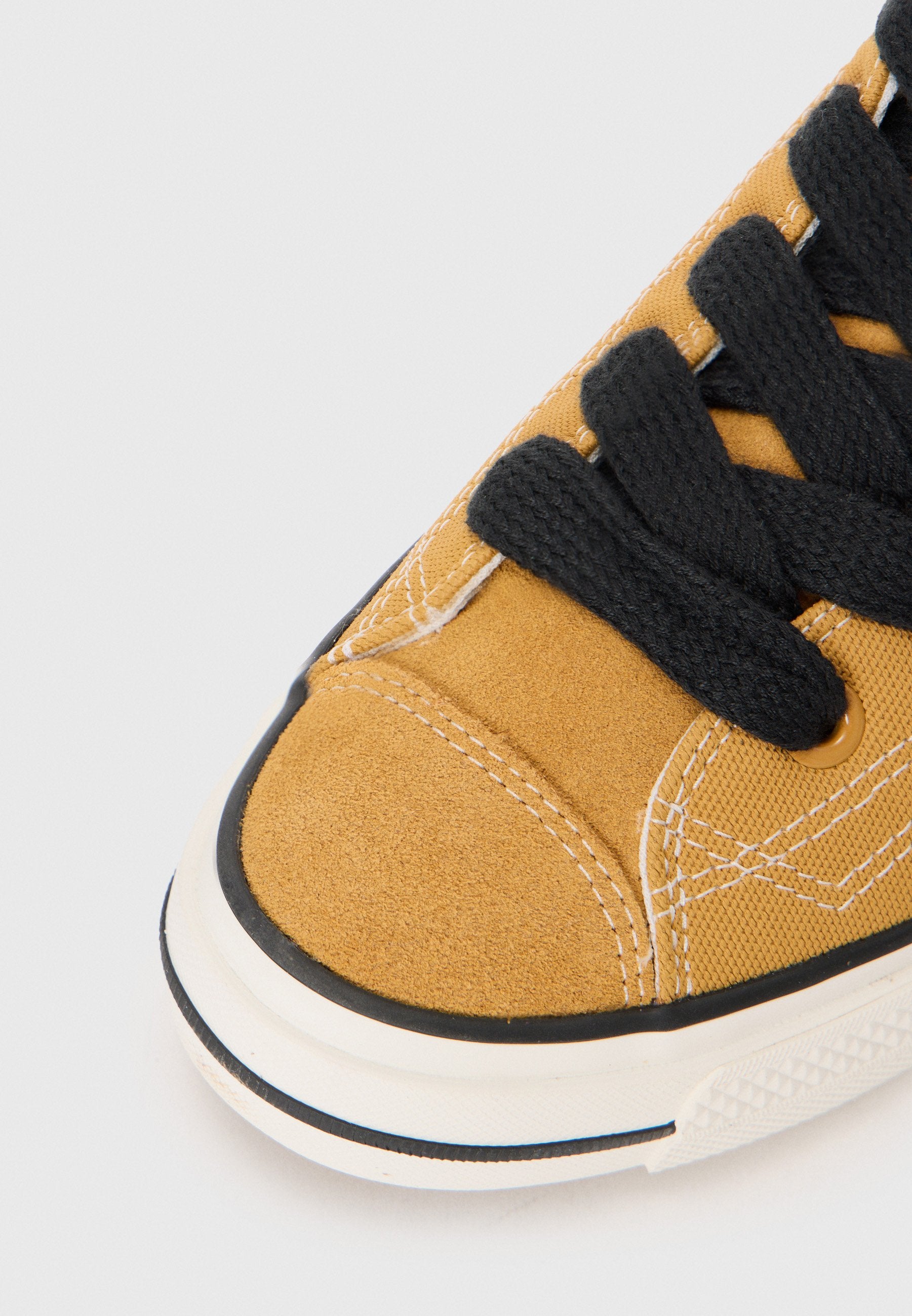 Converse CHUCK TAYLOR PUFF UNISEX