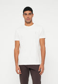 U.S. Polo Assn. MICK