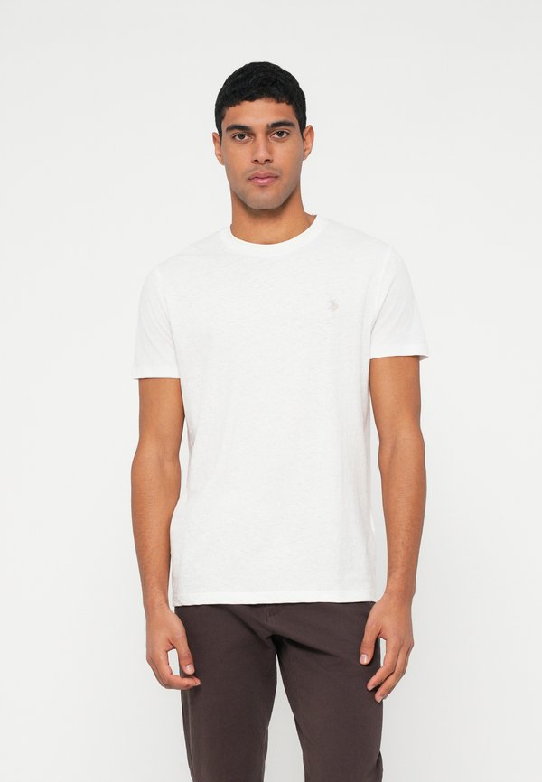 U.S. Polo Assn. MICK