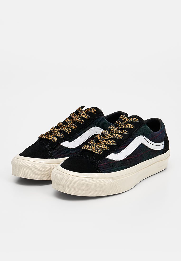 Vans LX OLD SKOOL 36