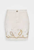 Desigual BILLI JEANS
