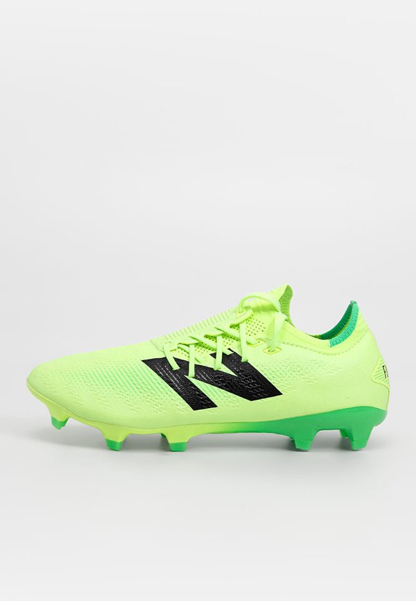 New Balance FURON