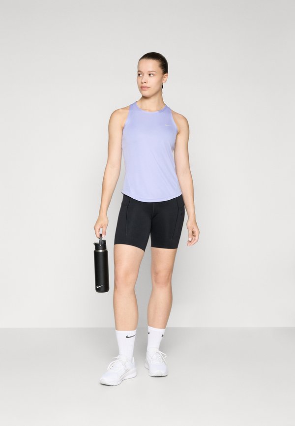 Nike Performance TEMPO TANK