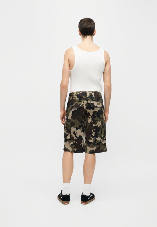Dickies