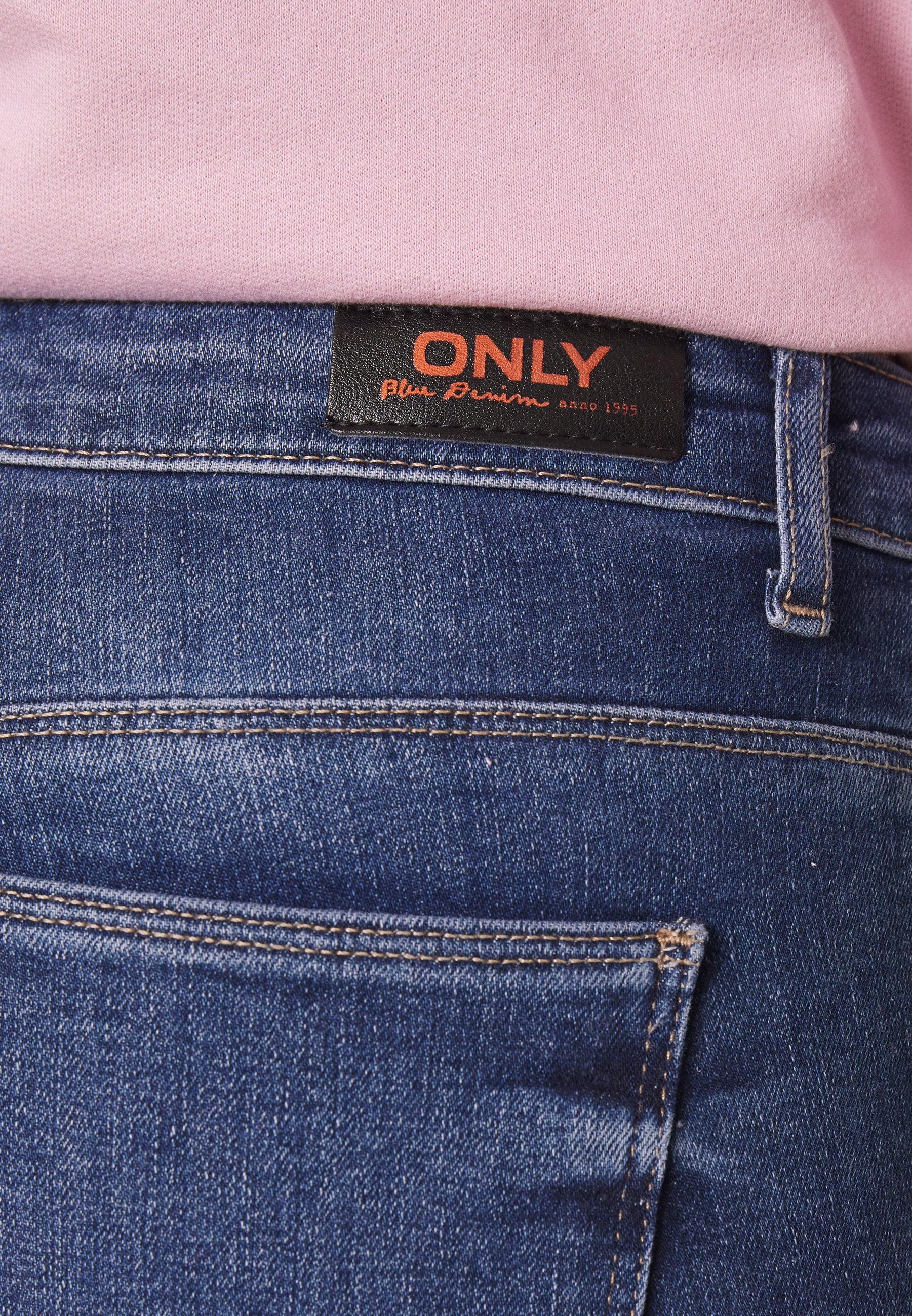 ONLKENDELL WAIST ZIP Media 5