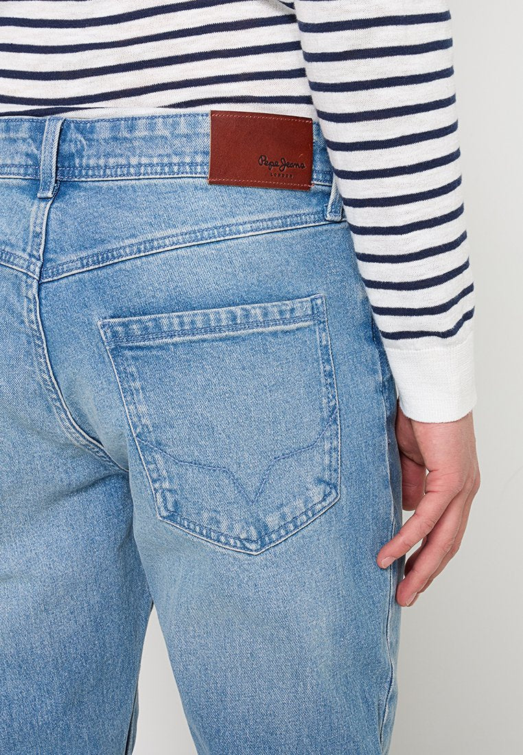 Pepe Jeans CALLEN