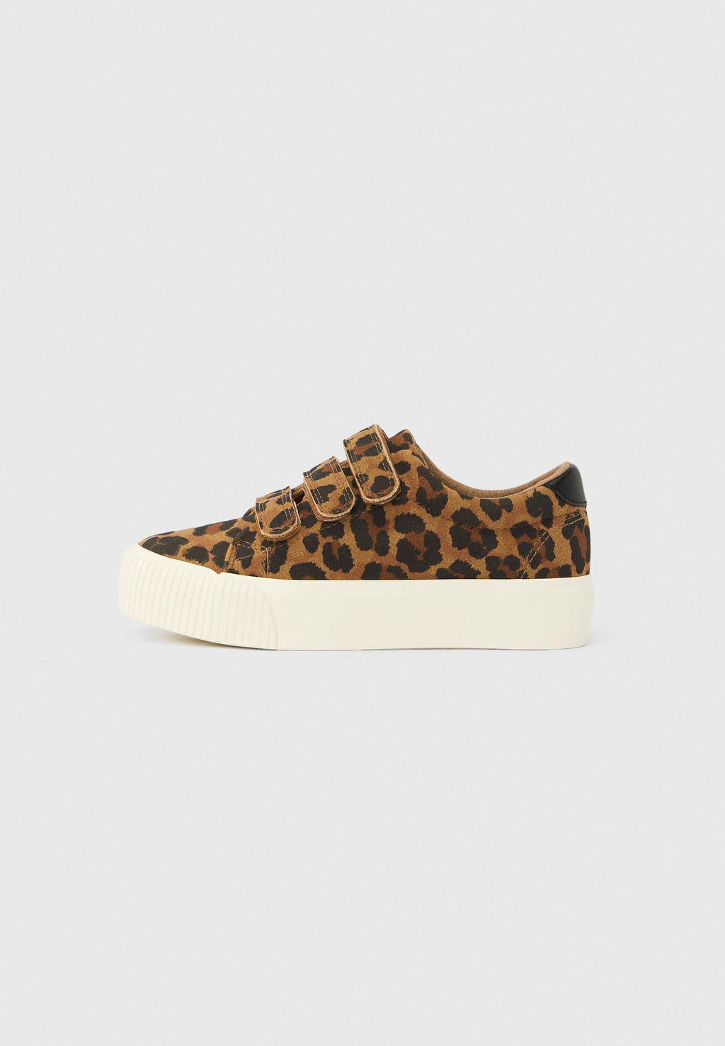 Even&Odd Wide Fit LIV LOW