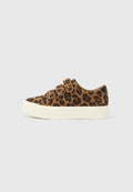 Even&Odd Wide Fit LIV LOW