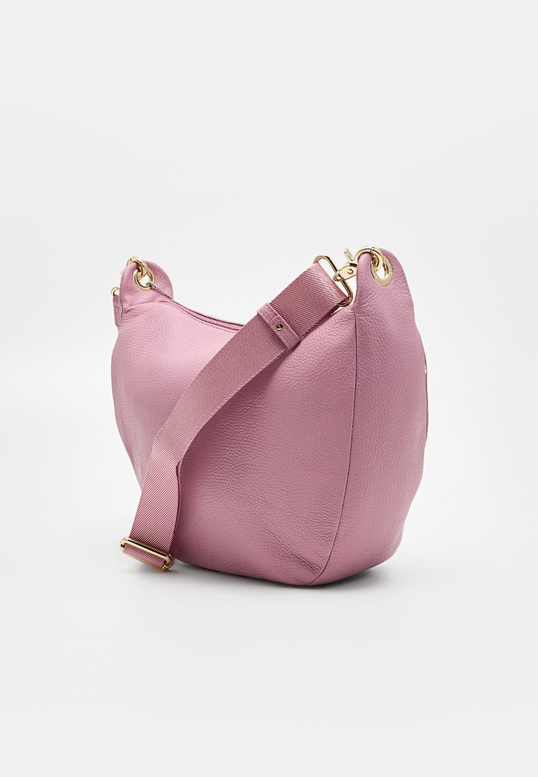 Mandarina Duck MELLOW