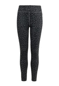 adidas Originals Leggings - Hosen Media 1